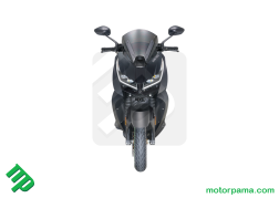 125D (11)